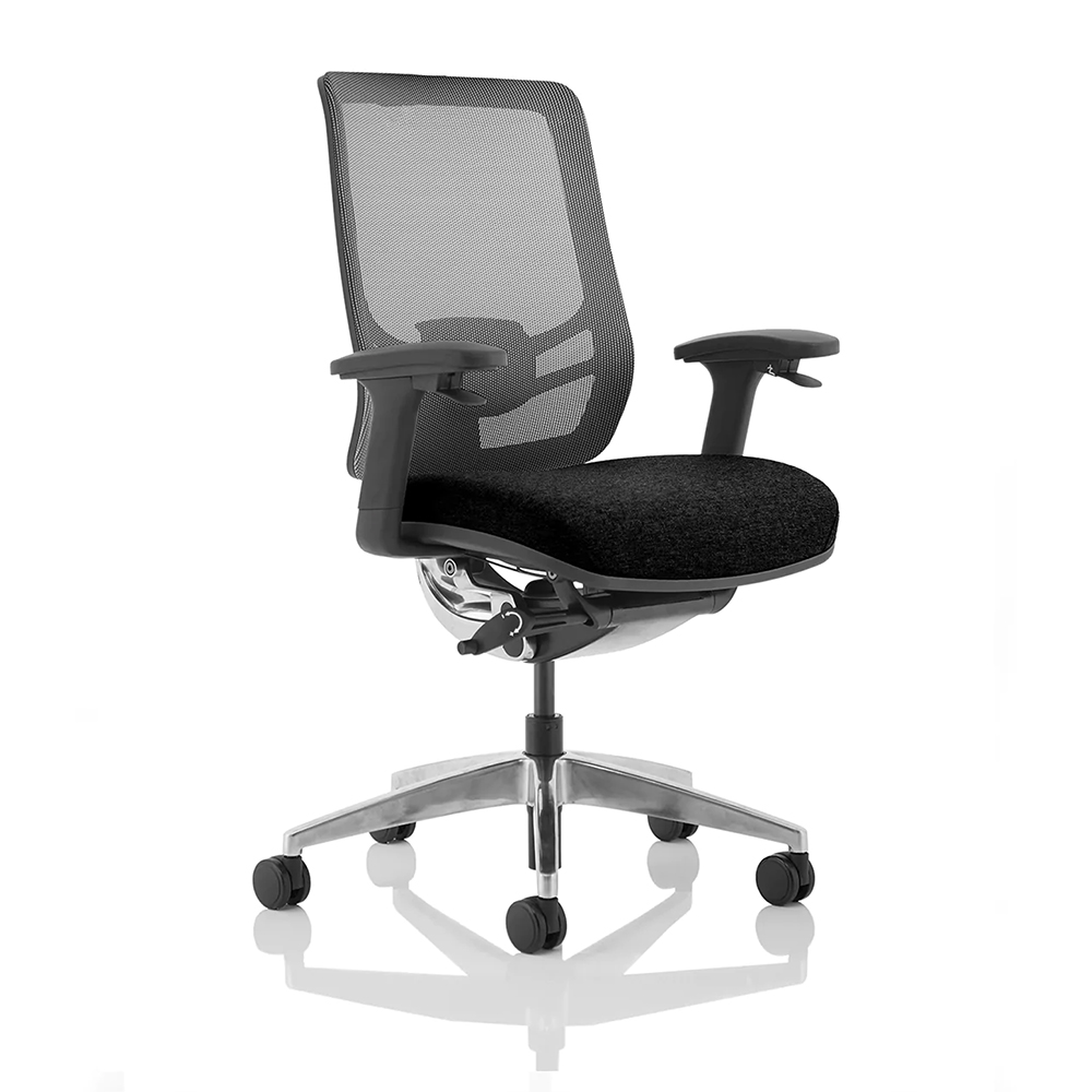 product-001